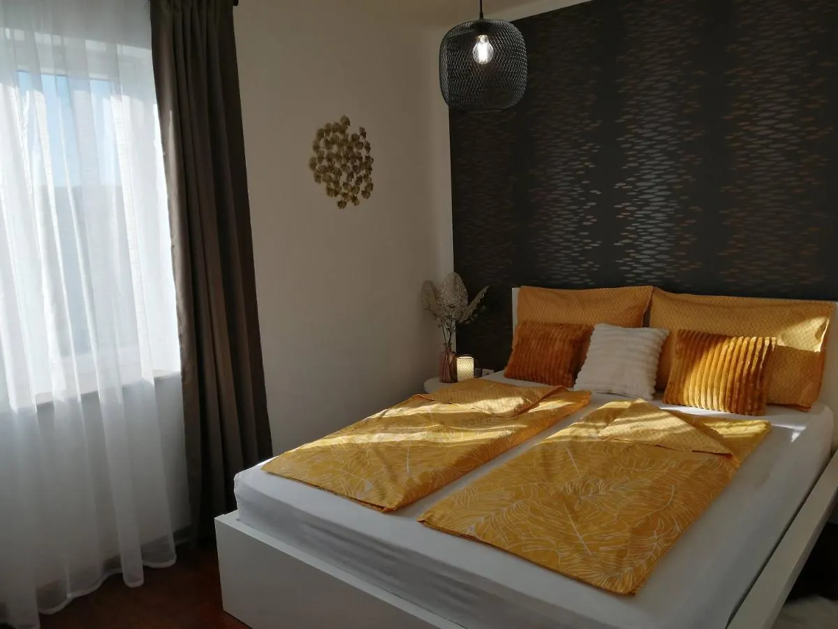 Apartment Iva Silo  0*, Silo (Krk)